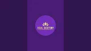📱Live Mobile no. analysis 🙂 #readings #Numerology #live #viral #free #mobile #predictions