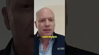 Прекратите вкладывать средства в &laquo;интуицию&raquo;: культура данных или смерть.