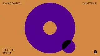 Quivver - Nothin New To Feel ( Lexer Breaks Mix)