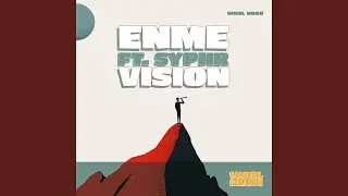Visions