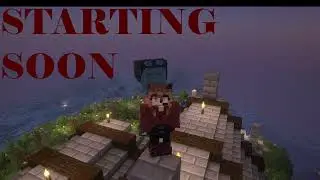 finishing up with materials! surely nothing bad will happen, right?! - streamed december 21 2025