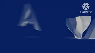 Avalanche Software Logo Bloopers #1