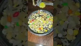 happy sankranti #dailyroutinevlog #dayinmylife #poje # Sankranthi #festival
