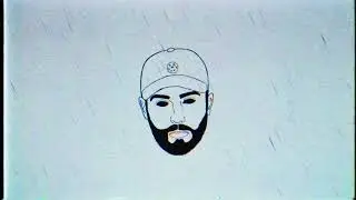 Link Pellow - Raindrops (Feat. Megan Curtis) (Official Audio)
