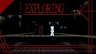 3 - Exploring