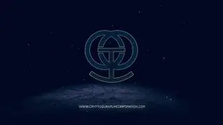 CQRTC - CryptoQuantumCorporation&reg; - Trading Channel