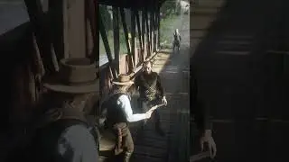 Red Dead 2 Weapons Guide: Classes, Maintenance, Dead Eye #rdr2shorts