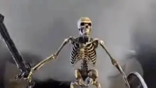 3spooky5me #offensive