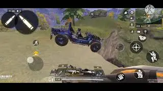 COD-MOBILE | TANK SHOTS | SNIPER SHOTS | BATTLE ROYALE | VICTORY | ❤️|