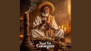 Você Vai Conseguir