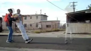 FaNtAStIIc-LOL KiiD$z