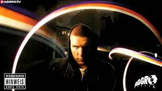FLER - CHEFSACHE FEAT. SIDO - FREMD IM EIGENEN LAND PE - ALBUM - TRACK 08