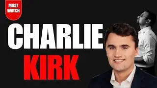 What Medically Happened to Charlie Kirk After the Neck Gunshot Explained