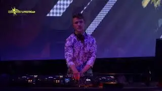 Harry Klein Livestream  01.05.2020
