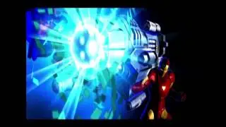 FNF DOOMBR MVC2 secret training
