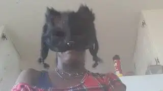 MY SHOT OUT TO RAINSTAR