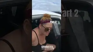 Bodycam: Shoplifting Turns Into Drug Bust 🤯🚔 (Part 2)
