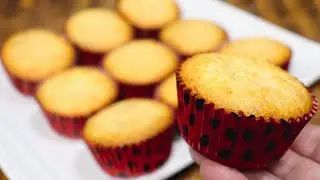 QUEIJADINHA | COCADINHA | UMA RECEITA PRÁTICA E DELICIOSA
