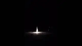 Shockwave - Linders