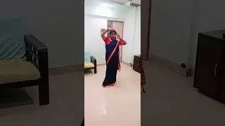 Medley 