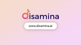 Meet RiVi : The AI HR Assistant Revolutionizing Recruitment | AI Hiring Tool by Disamina