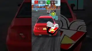 #carsgameplay