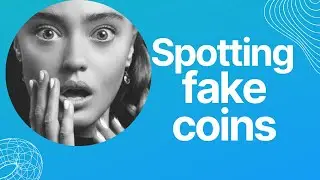How to Identify Scam Coins