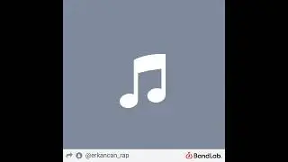 Sanjar - Son Hatıram 3 (Beat)