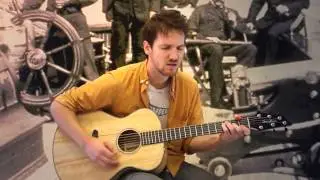Blake Mills - 