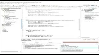 LoadBalancerKata test3