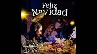 Adeste Fideles