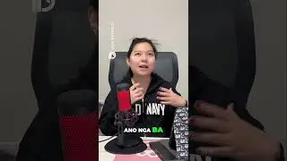 Trabaho sa Canada | Aming Kwento ng Mag-Asawa sa Pagtatrabaho #joyinalberta