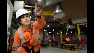 ABB Traction Centre of Excellence - Leading traction technology with local production