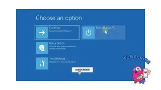 [ Easy ] Disable Driver Signature Enforcement in Windows 10 and 11 |