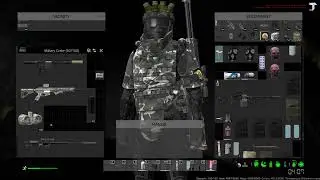 Пригоди на [UA] Los Solomas PVE+PVP