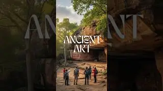 Ancient art❤#short #history #ytshorts #facts #travel #trending #viral #incredibleindia #video #yt
