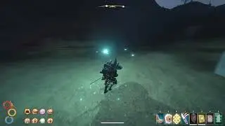 【Outward】DE版で最初から #6