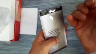 mpie s12  6 инч неплохой аппарат
