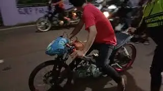 Supra tarbot vs krimsa aridoata