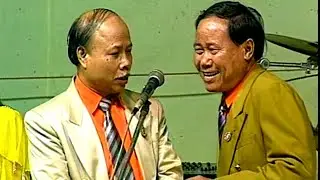 มัดรวม ม่วนๆ ชุด 17 คณะเพชรพิณทอง