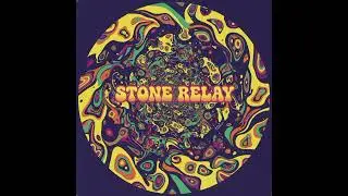 Stone Relay - The Mirror Keeps My Shadow