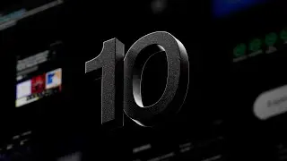 10 Things to check before launching your Framer site
