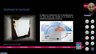 Rittal Colombia | Webinar | Novedades y desarrollos tecnol&oacute;gicos en CAJAS AX INOX