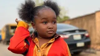RETURN MATCH; EBUBE OBIO,MERCY KENNETH,RITA EDOCHIE,FAITH ONONIWU LATEST NIGERIAN NOLLYWOOD MOVIE