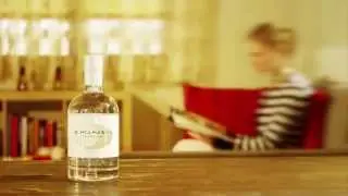 Skinos Sour at home (short)