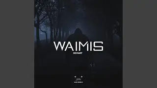 Deviant (Original Mix)