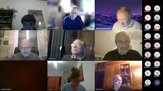 Webinaire GDSAIF   20 f&eacute;vrier &agrave; 19h00   Protection des ruchers