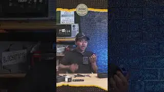 FOB AIO BY ADVKEN | ALL IN ONE NYA BENERAN!!