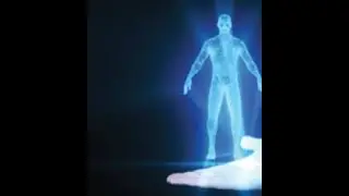 Easy Tool to connect with your Soul #health #tools  #lightworker  #abundance #alchemy #medicine