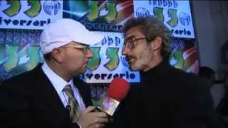 Miki Molina